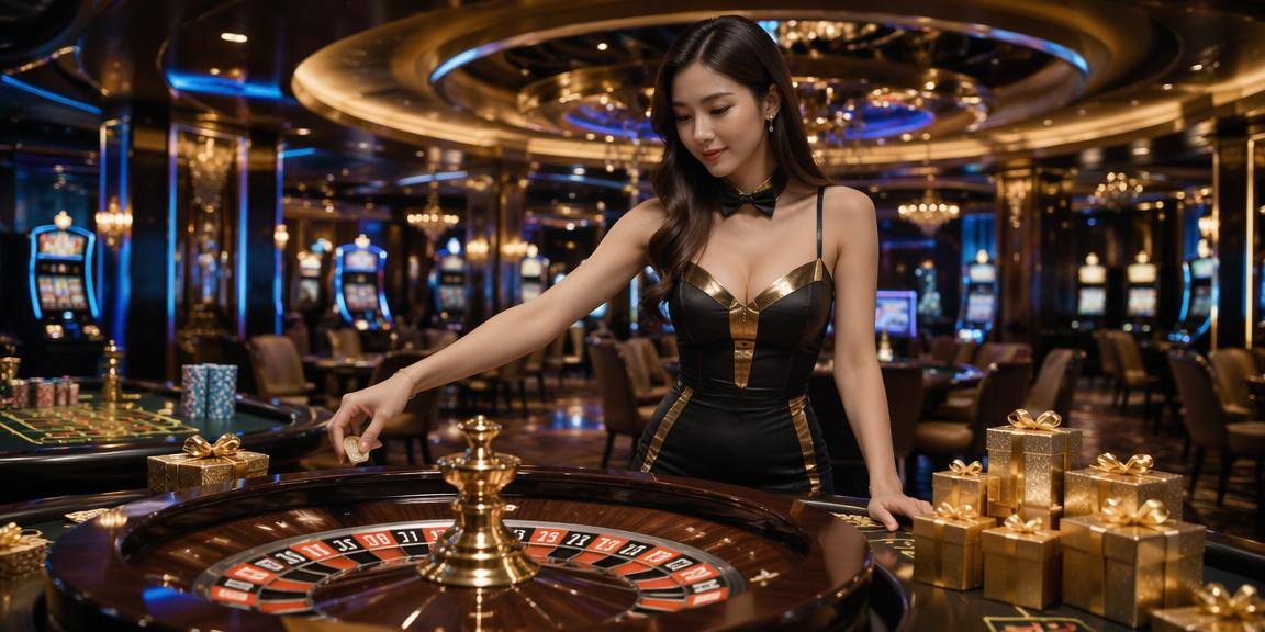 pmc477 Mở Tài Khoản và Vào Sảnh Trong Vài Bước