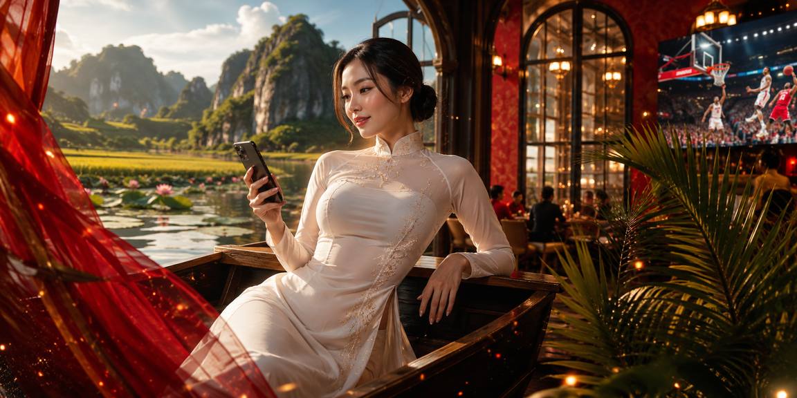 pmc477 Casino Đáng Tin Cậy