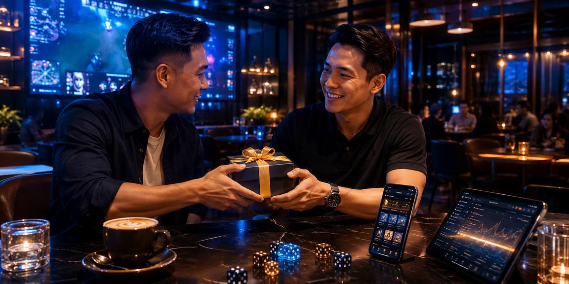 pmc477 Sản Phẩm Casino