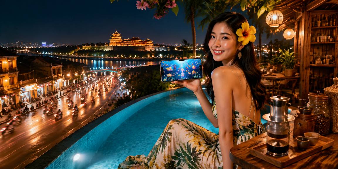 pmc477 Tài Khoản Của Bạn Được Bảo Vệ Như Thế Nào